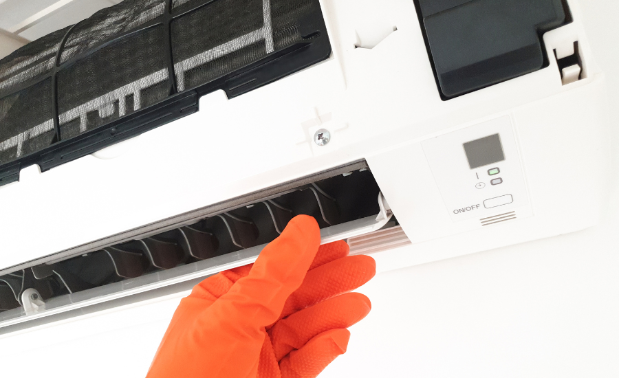 AC Service Repair Made Easy: A Guide to Maintaining Your HVAC System